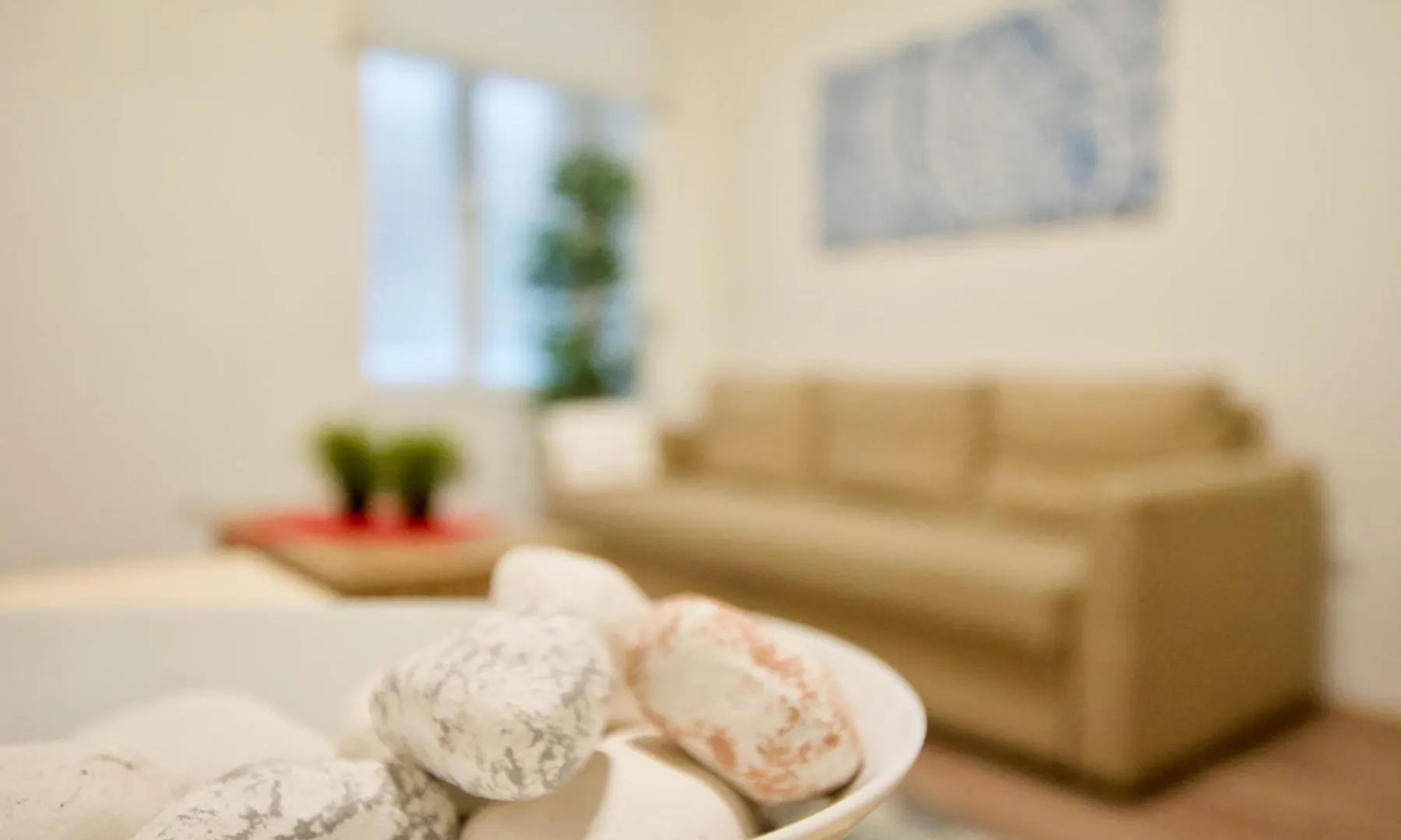 Sunset Point Apartment Budapest