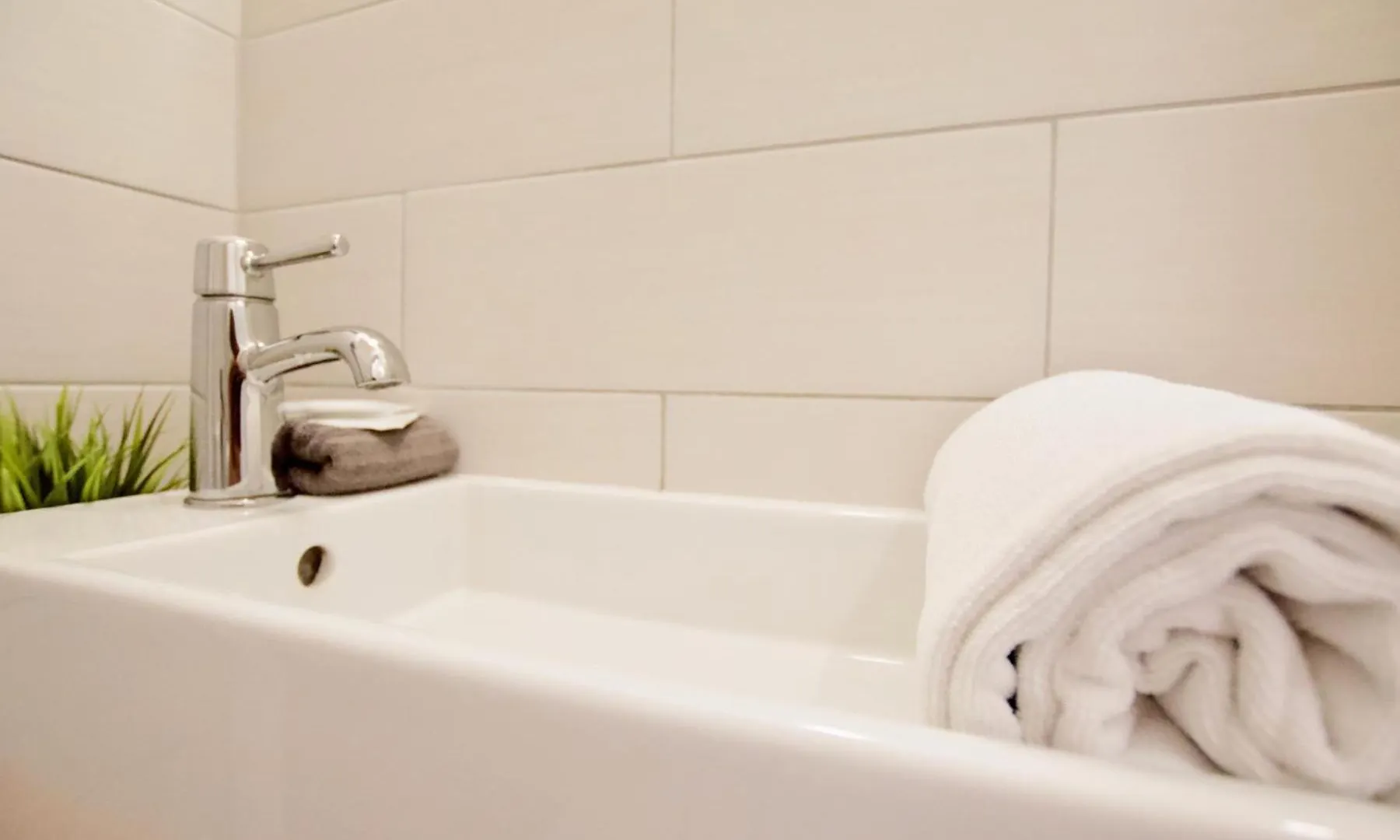 Sunset Point Apartment Budapest